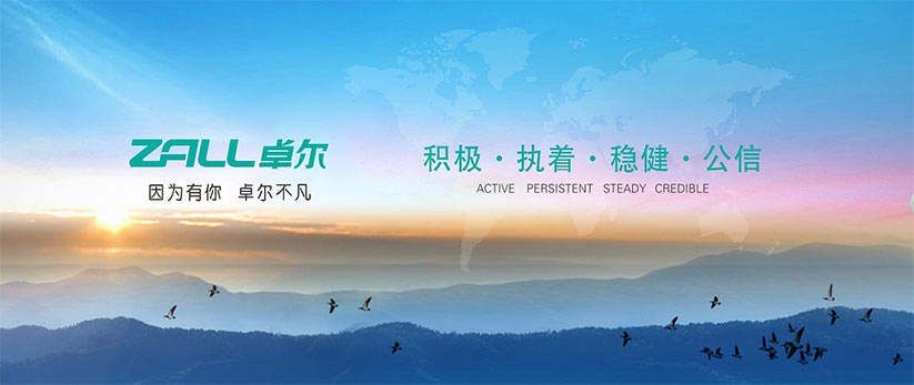 &#70;&#71;&#30005;&#23376;&#40;&#20013;&#22269;&#28216;&#41;&#23448;&#26041;&#32593;&#31449;
